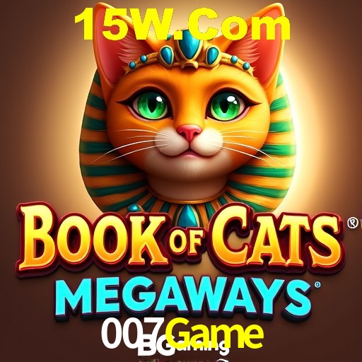 A Experiência Imersiva dos Cassinos Ao Vivo no 007Game