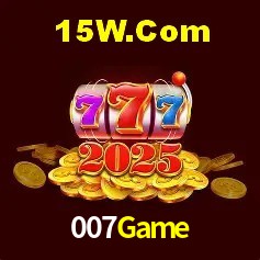 Sistemas de Segurança 007Game