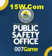 Design Responsivo 007Game