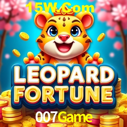 Descubra a Magia dos Jogos de Arcade no 007Game