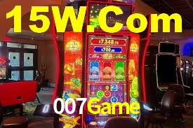 007Game Com Baixar