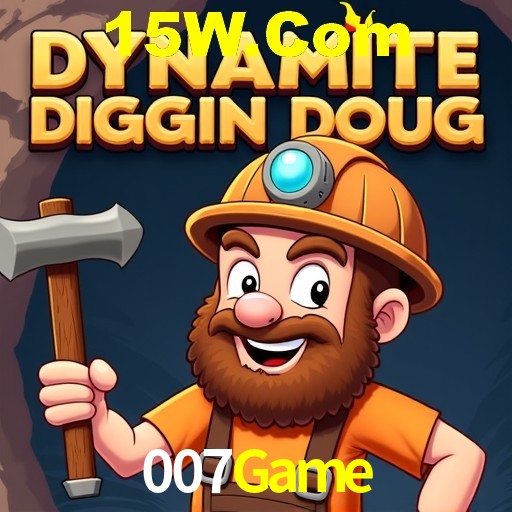 Descubra o Programa VIP da 007Game: Vantagens Exclusivas para Jogadores