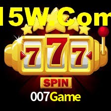 Ofertas Imperdíveis na 007Game: Promoções e Bônus Que Valem a Pena