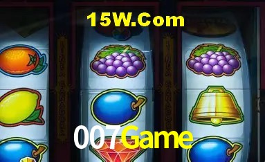 Ofertas Exclusivas 007Game