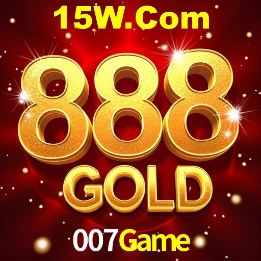 Desvendando o Mundo dos Jogos Virtuais na 007Game