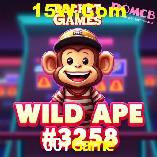 Jogo Spaceman 007Game