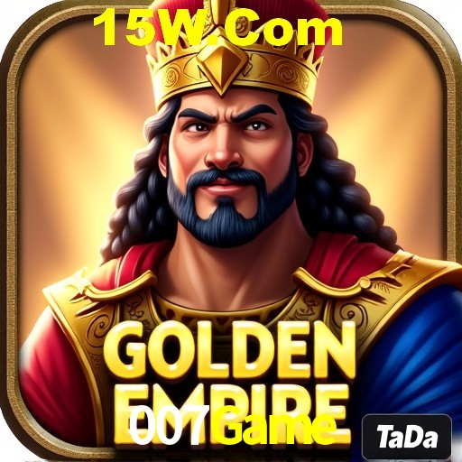 A Revolução dos Jogos Mobile: Diversão na Palma da Mão