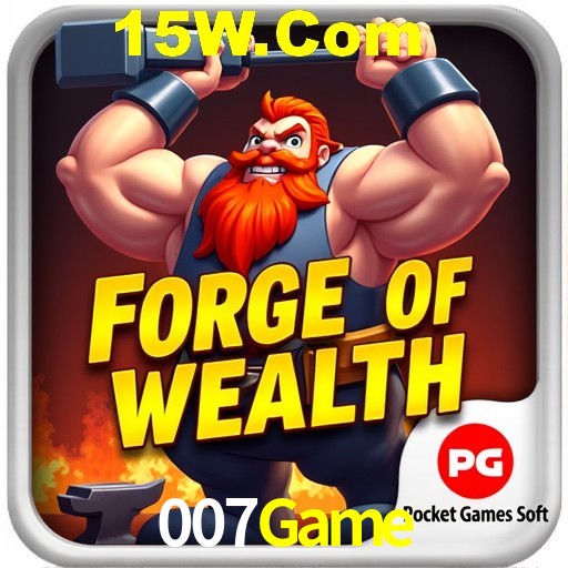 Explorando a Categoria de Eventos em Apostas na 007Game