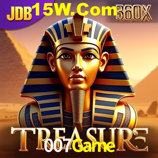 Descubra a Magia dos Jogos de Arcade no 007Game