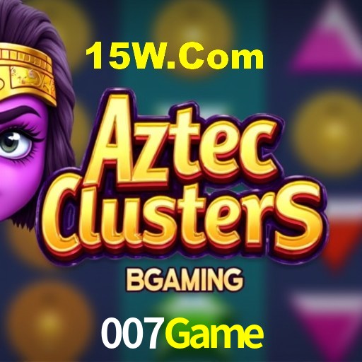 Apostas de Tênis 007Game