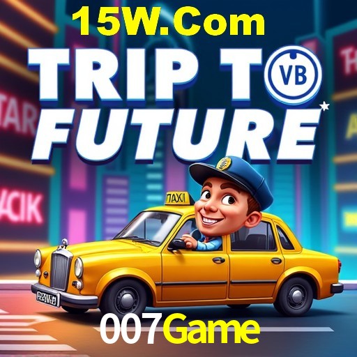 A Revolução dos Aplicativos de Jogos no 007Game