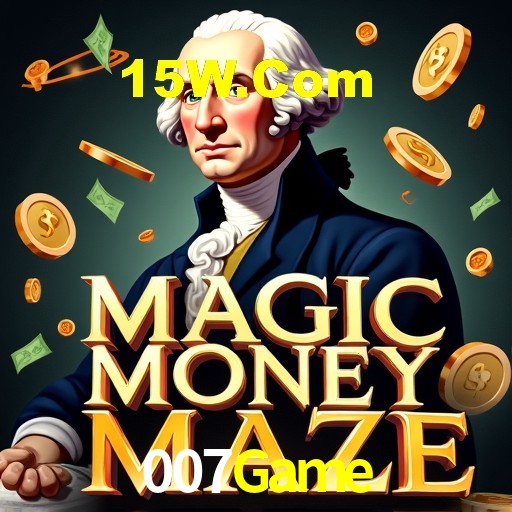 Estatísticas do Jogo 007Game