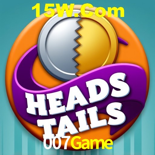 Jogo Spaceman 007Game