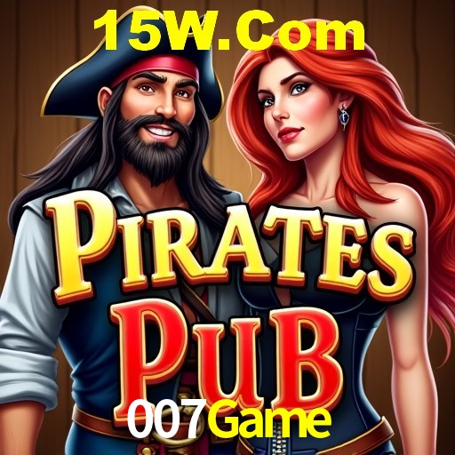 Casino Ao Vivo 007Game