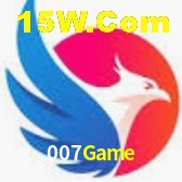Promoções Sazonais 007Game