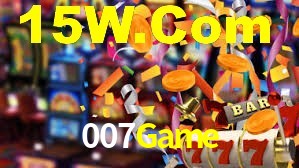 007Game