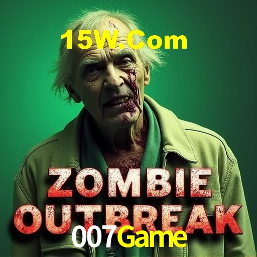 Recursos de Bônus 007Game