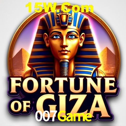 A Emoção da Loteria na 007Game: Uma Chance de Mudança de Vida