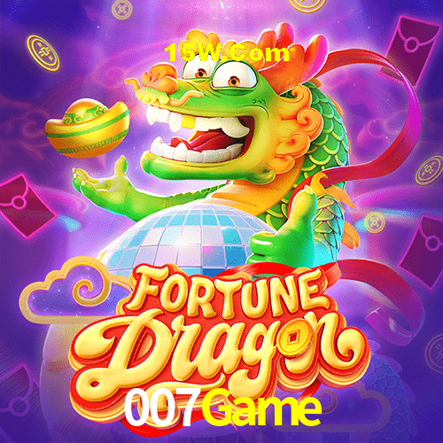Casino Ao Vivo 007Game