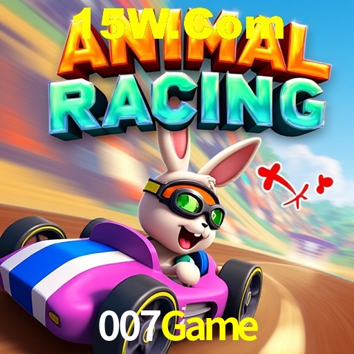 Apostas de Tênis 007Game