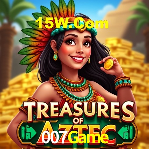 Avaliações dos Jogadores 007Game
