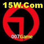 Ofertas Exclusivas 007Game