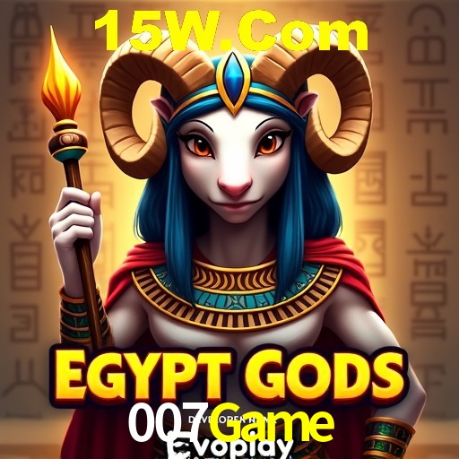 Casino VIP 007Game