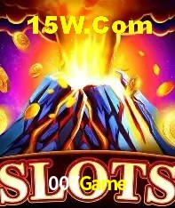 Sistemas de Segurança 007Game