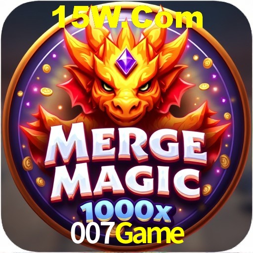 Jogo Aviator 007Game