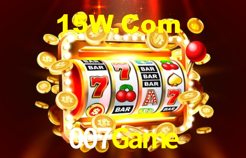 Interface Premium 007Game