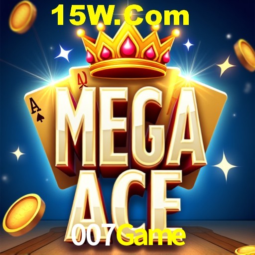 Apostas Esportivas na 007Game: Um Guia Completo