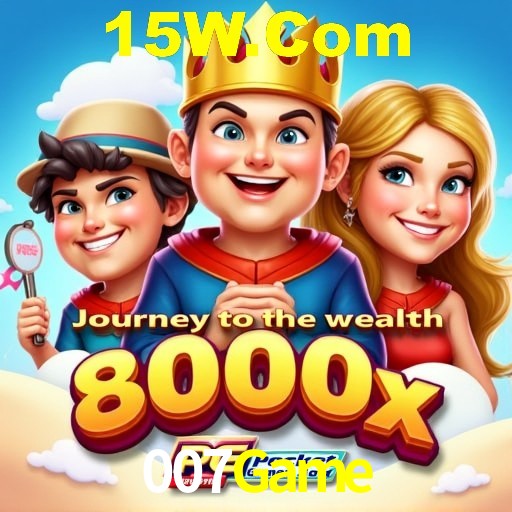 Jogo Aviator 007Game